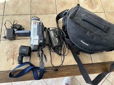 Sony DCR-TRV325E PAL Digital 8 (Hi8, Video8 kompatibel) Handycam Camcorder "TOP"