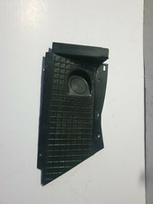 NEU  W201 190e Original