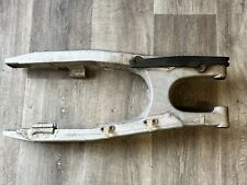 Kawasaki KX 250 Schwinge Swinging arm KX250 Swinging arm 125