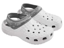 LUPILU® Unisex-Kinder Crocs