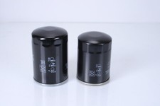 Filterset für Caterpillar