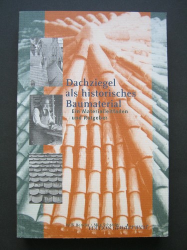 Willi bender mila schrader - bender,