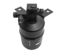 MAHLE Trockner Klimaanlage