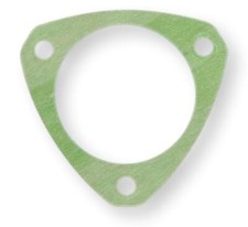 MERCEDES DIESEL OM615 OM616