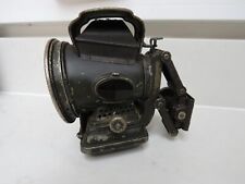 Vintage britisches Militär