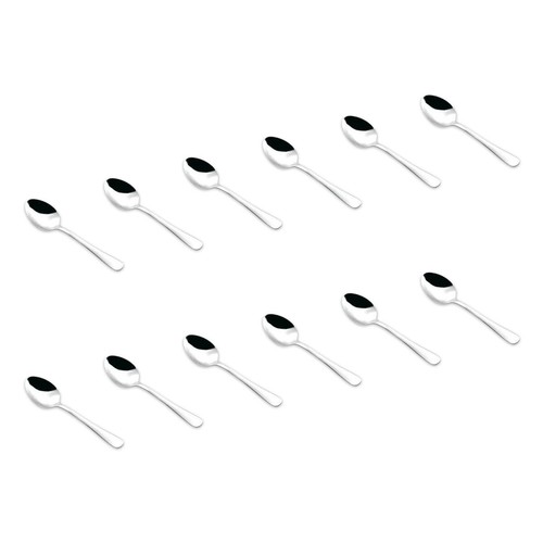 12er set esmeyer kaffee tee - kaffee,