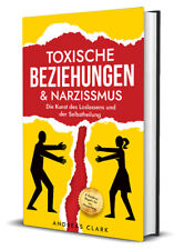 Toxische Beziehungen &