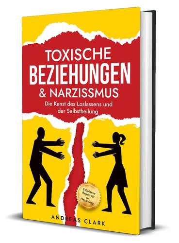 Toxische beziehungen - beziehungen, &