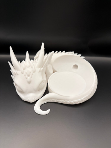 Drache google nest mini - google, |