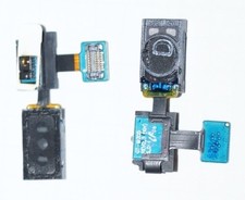 Samsung GT-I9205 Galaxy Mega