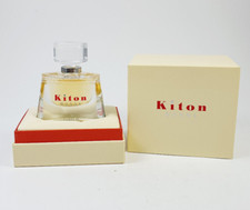 Kiton DONNA 11ml PARFUM