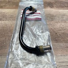 Original Quicksilver