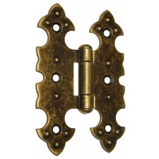 Möbelband Möbelbänder