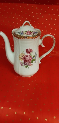 Winterling kaffeekanne höhe - kaffeekanne,