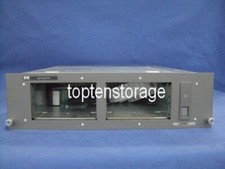 HP 407191-002 3U Rackmount
