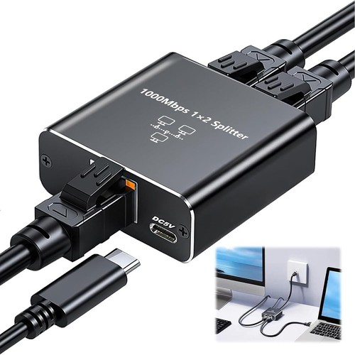 Robertagor allpress ethernet - allpress,