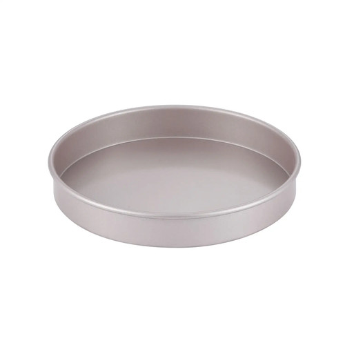 Pizzablech chefmade 15cm - chefmade,