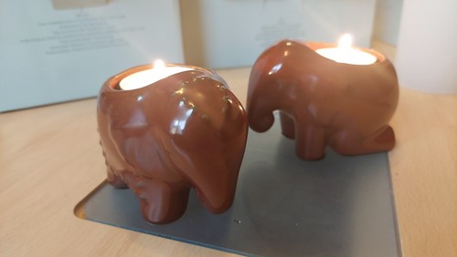 Partylite teelichthalter - partylite,