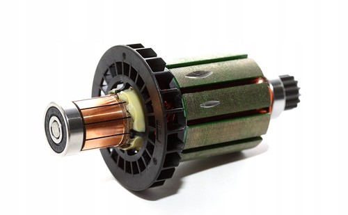 Makita anker für - makita,