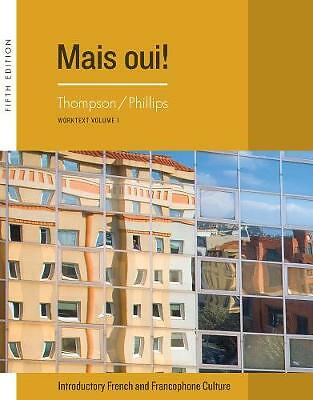 Cengage advantage books mais - books:,
