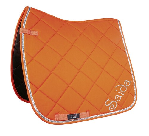 Schabracke romy - -,