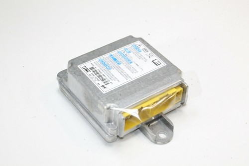 Honda civic typ fn2 - honda,