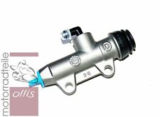 Fußbremszylinder - Ducati