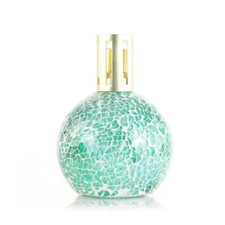 Ashleigh burwood mosaik life - &,