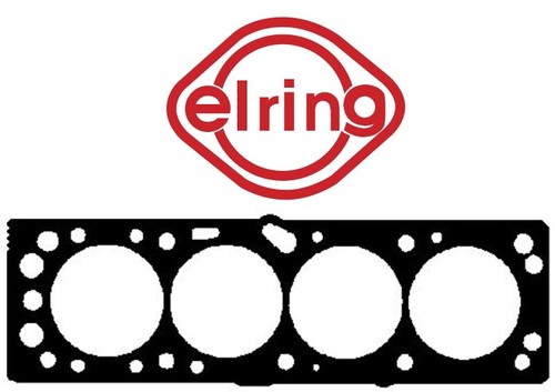 Elring zylinderkopfdichtung - elring,