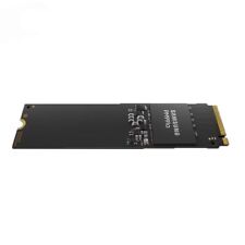 Samsung PM991a 256GB NVMe SSD PCI-E | Gen3 x4 | MZVLQ256HB | 2280 | OEM
