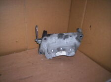 Opel Corsa D 1,3 CDTI Z13DTJ Motorhalterung