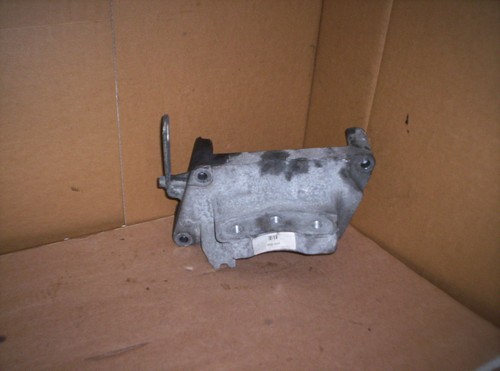 Opel corsa cdti z13dtj - d,