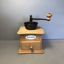 Kornmühle Zassenhaus