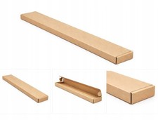 Kartonverpackung, Klappkarton