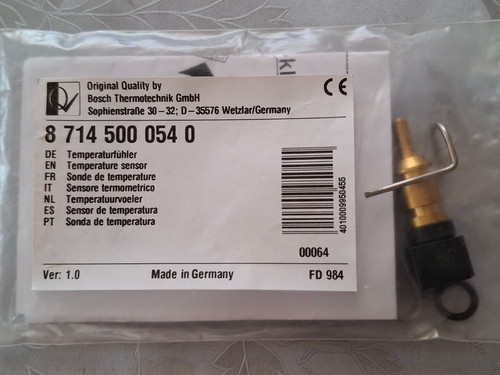 Junkers bosch - junkers,