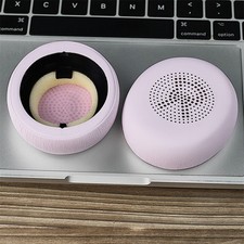 Für Jabra Elite 45H Evolve2