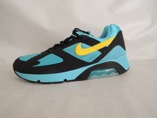 NEU Nike Air Max 180 Größe