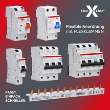 Abb flexline fi - ls,