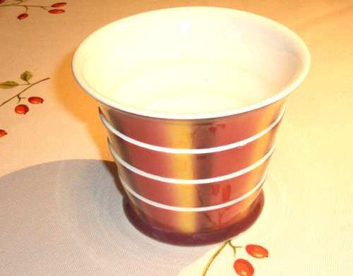 Villeroy und boch - villeroy,