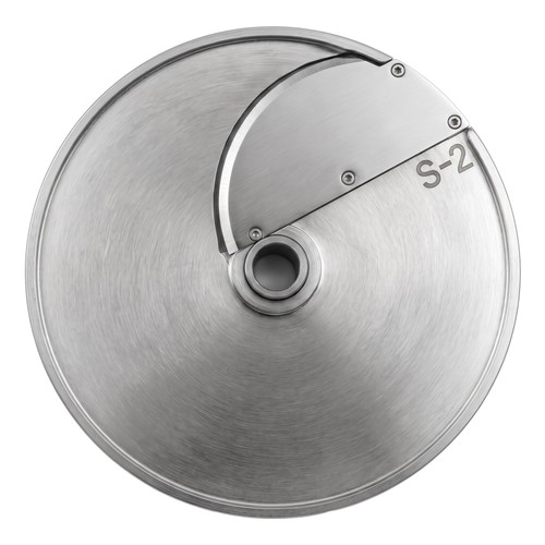 Ggm gastro schneidescheibe - gastro,