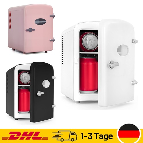 Kühlen heizen mini - kühlen&heizen,
