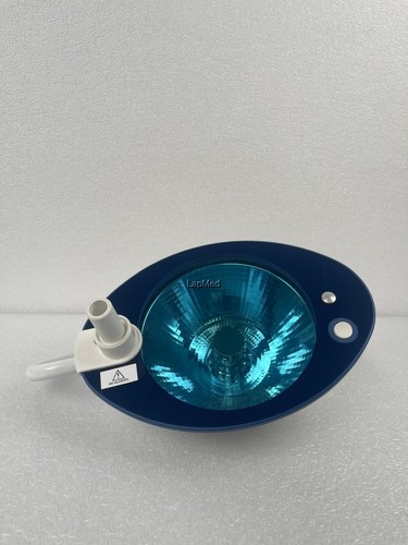 Maquet blue 569050999 lampe - maquet,