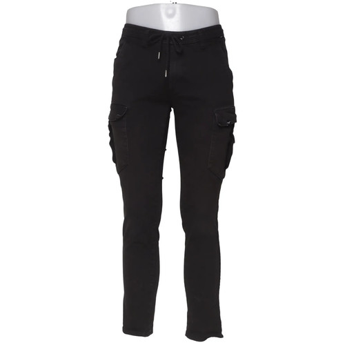 Reell cargohose größe s - cargohose,, größe: