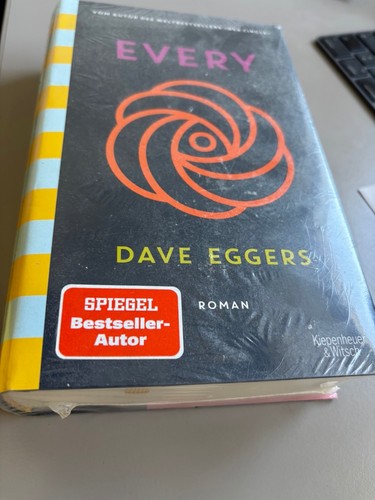 Spiegel bestseller every von - spiegel,