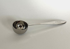 Kaffeemaß Messlöffel