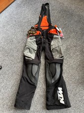 KTM Durban GTX Tech Air Hose