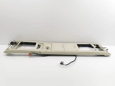 FORD GALAXY WA6 Handschuhfach