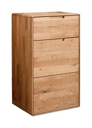 Kommode sideboard - kommode,