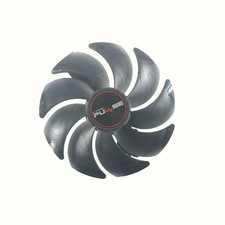Cooler Fan For Sapphire RX