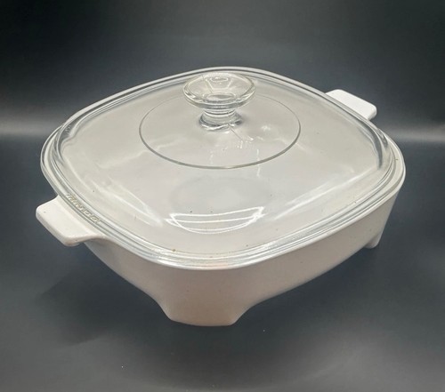 Corningware mikrowelle - corningware,